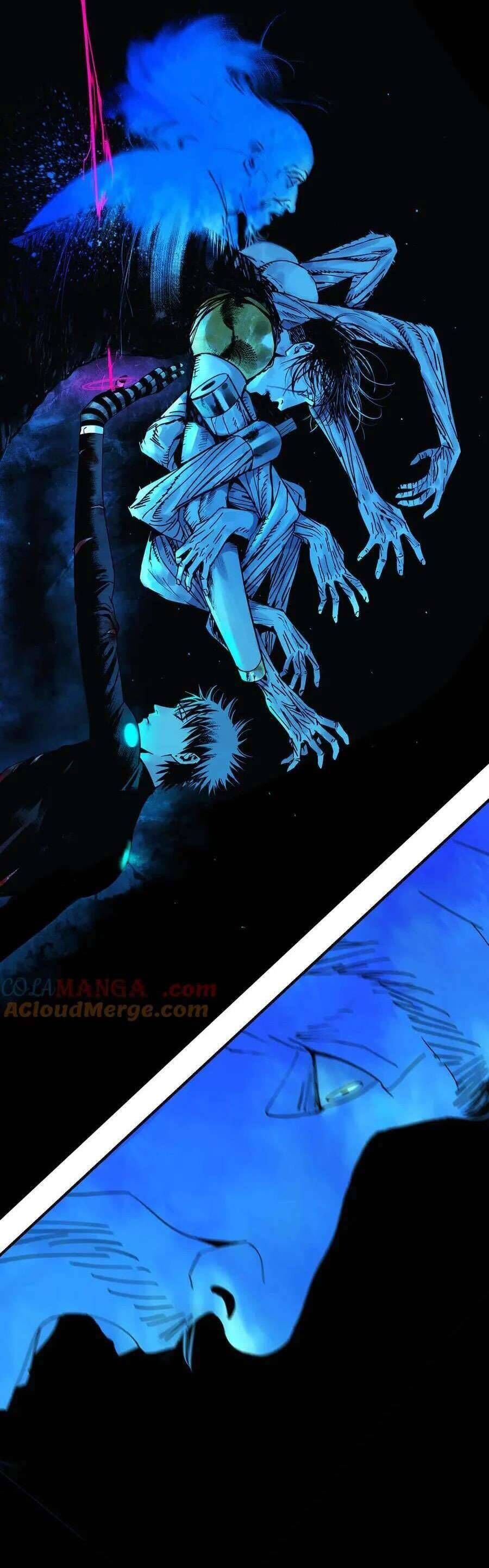 Sở Ô Chapter 30 - 27