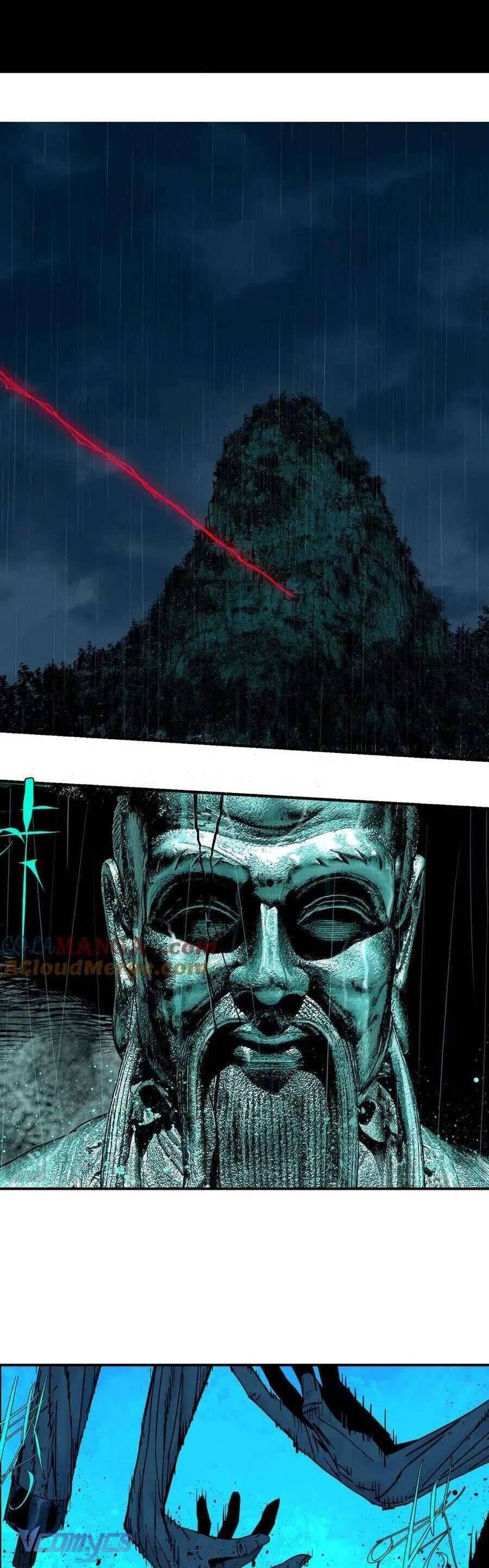 Sở Ô Chapter 30 - 28