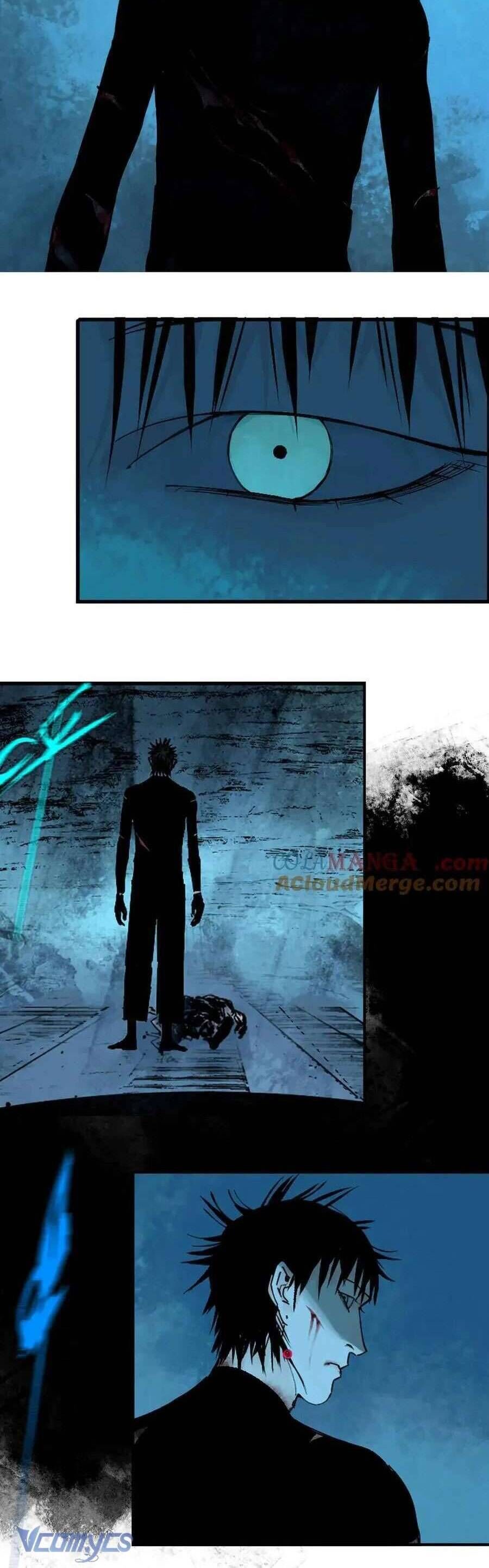 Sở Ô Chapter 30 - 30