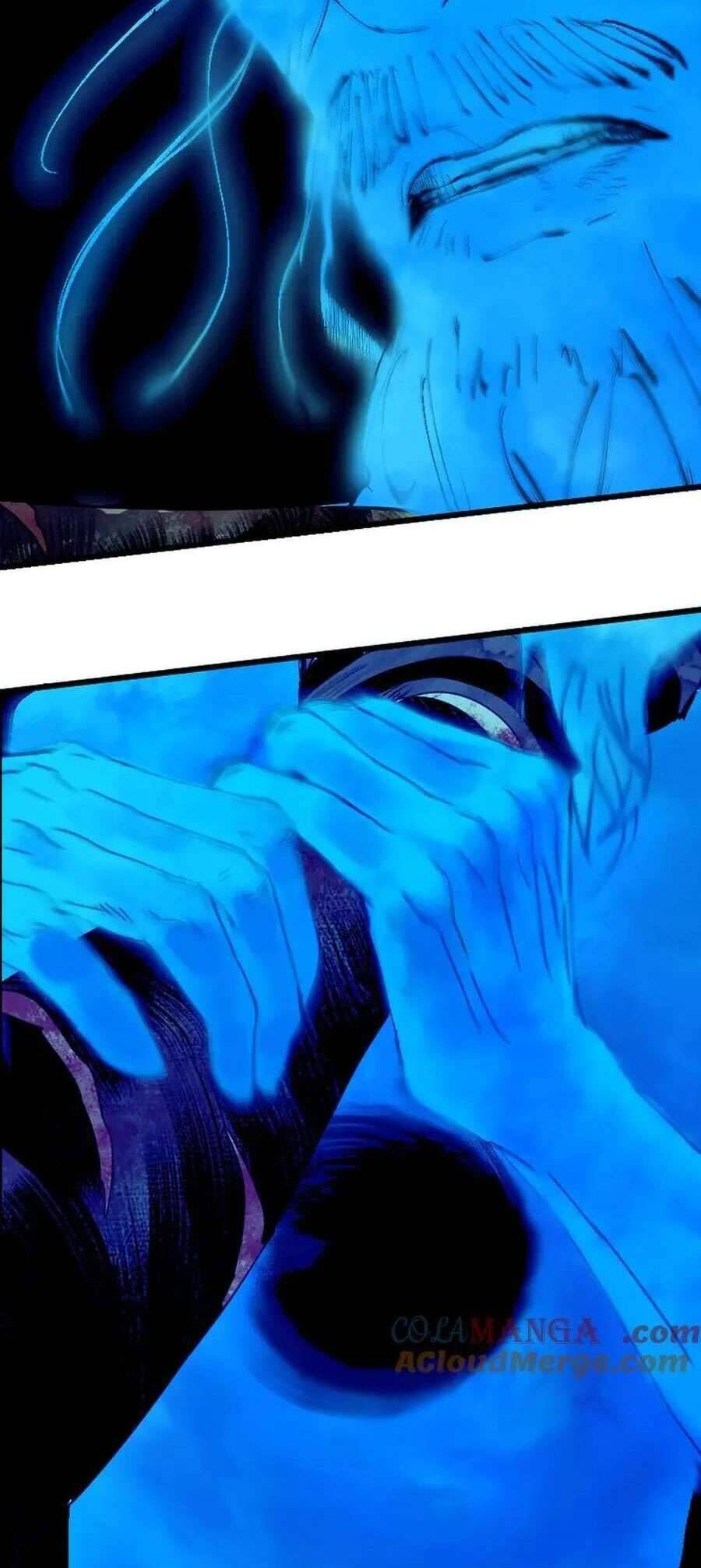 Sở Ô Chapter 30 - 35