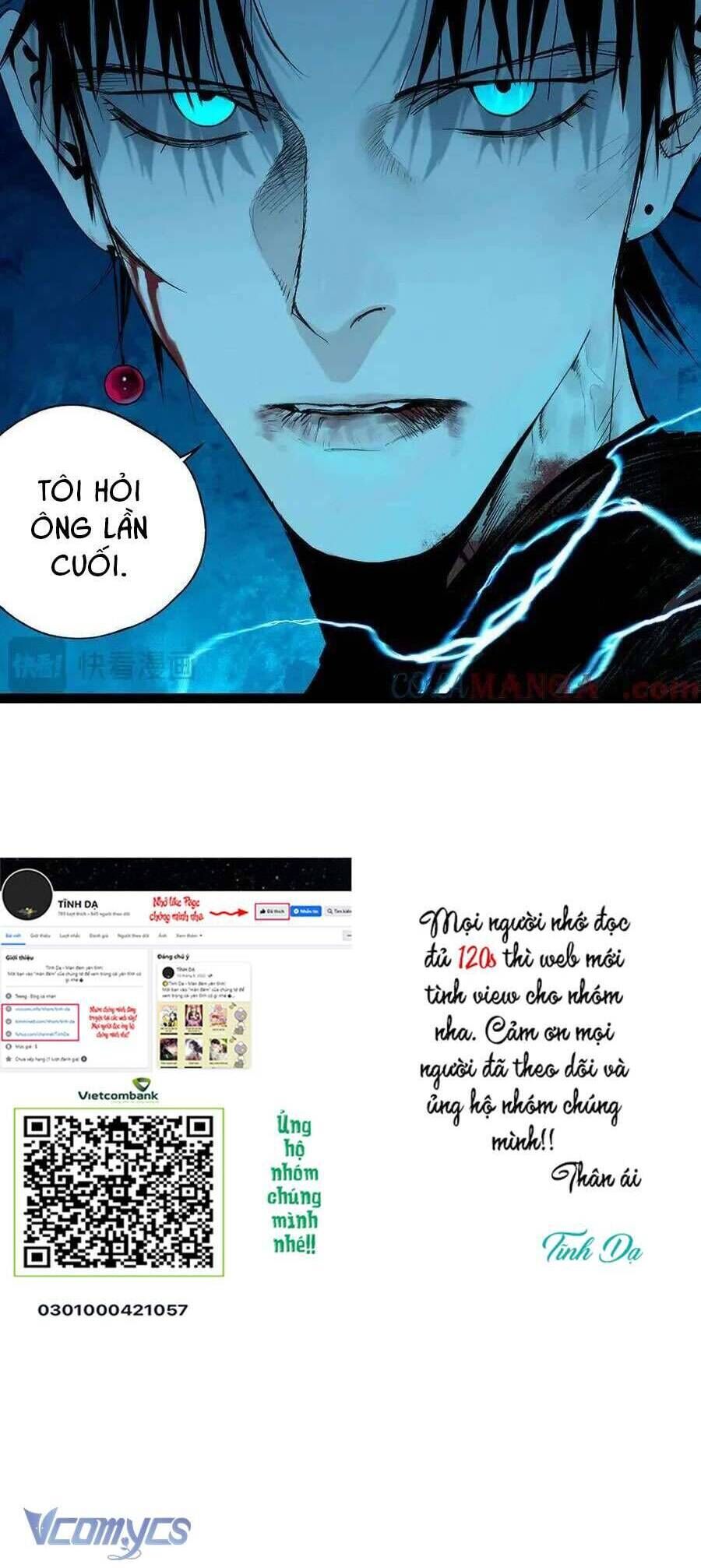 Sở Ô Chapter 30 - 38