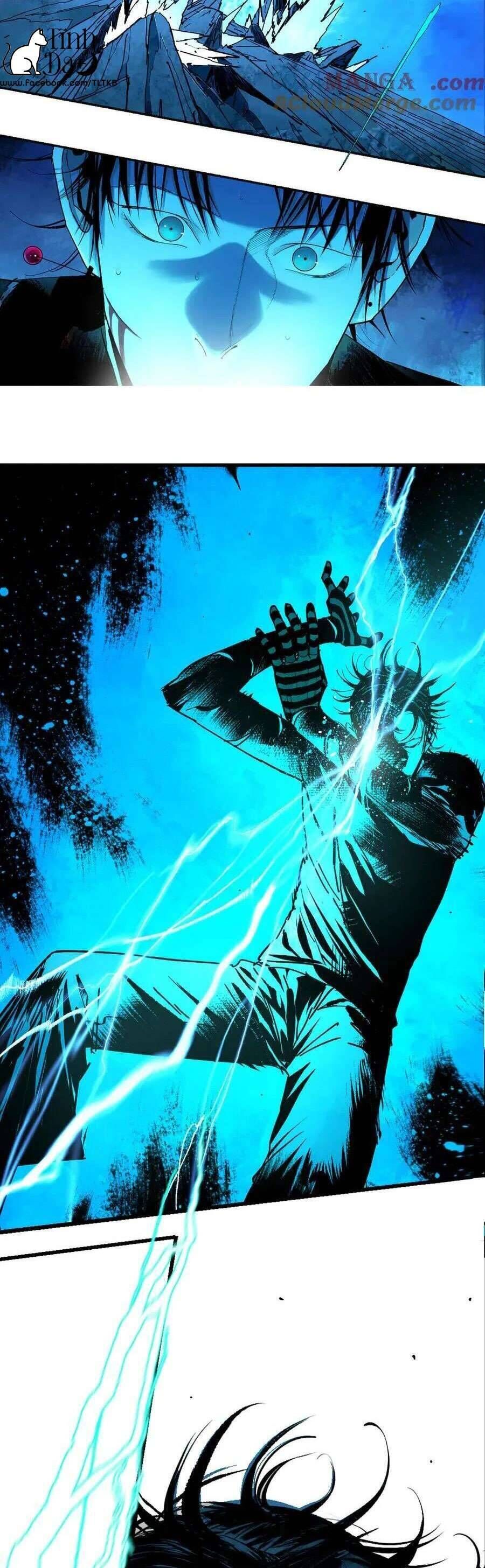 Sở Ô Chapter 30 - 5