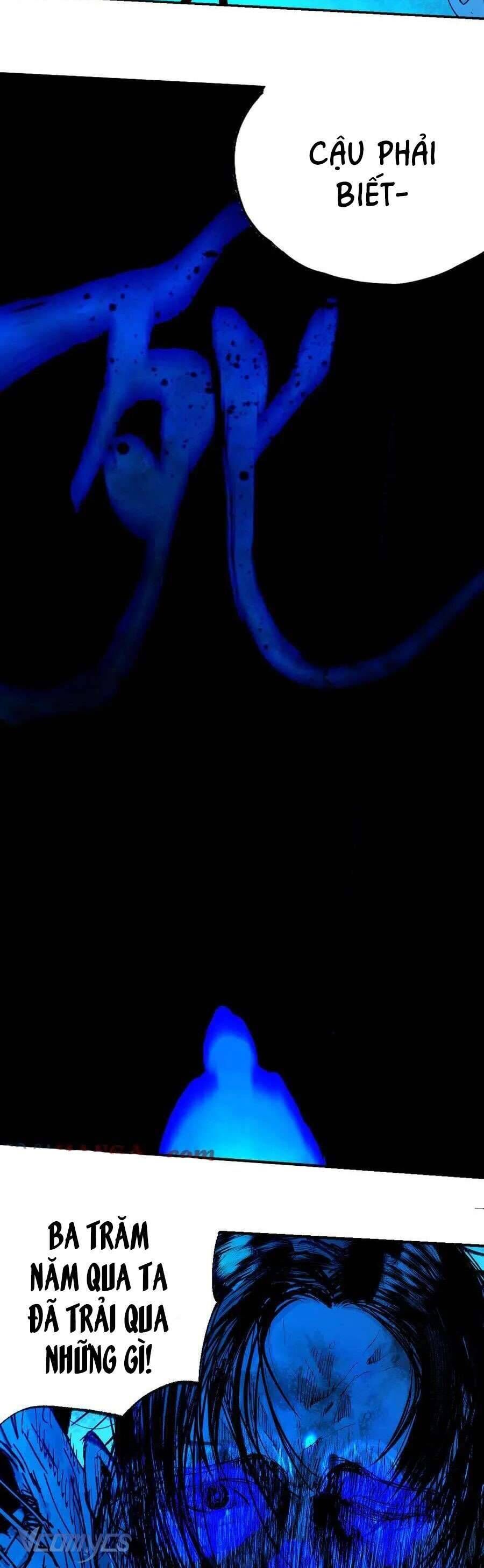 Sở Ô Chapter 30 - 10