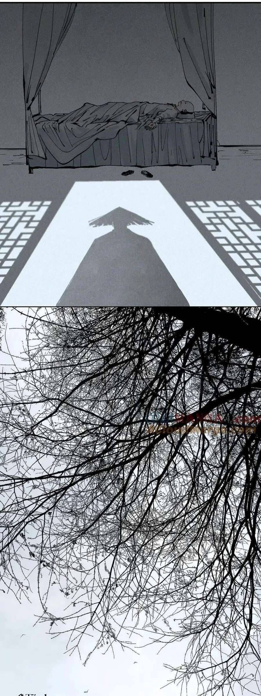 Sở Ô Chapter 31 - 19