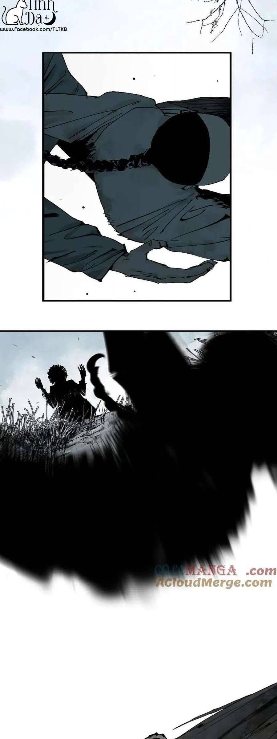 Sở Ô Chapter 31 - 20