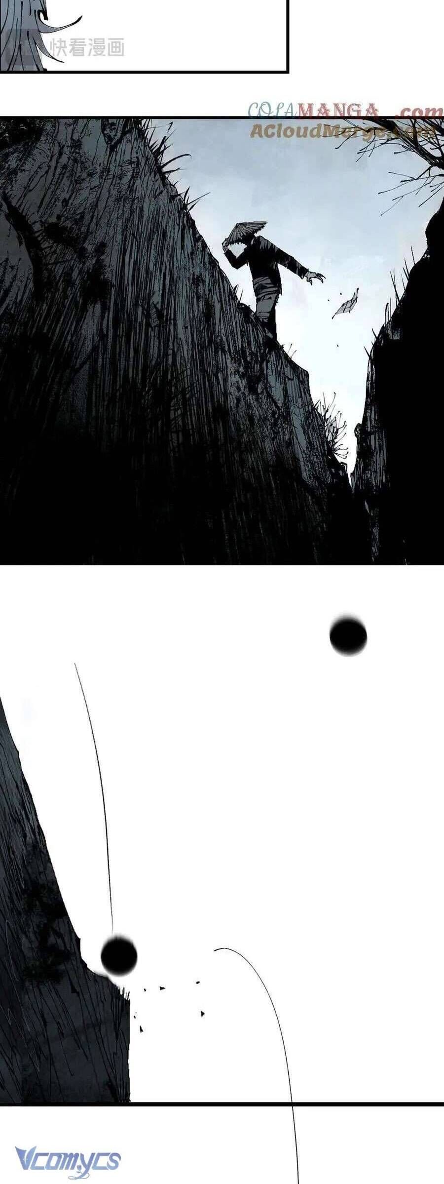 Sở Ô Chapter 31 - 24