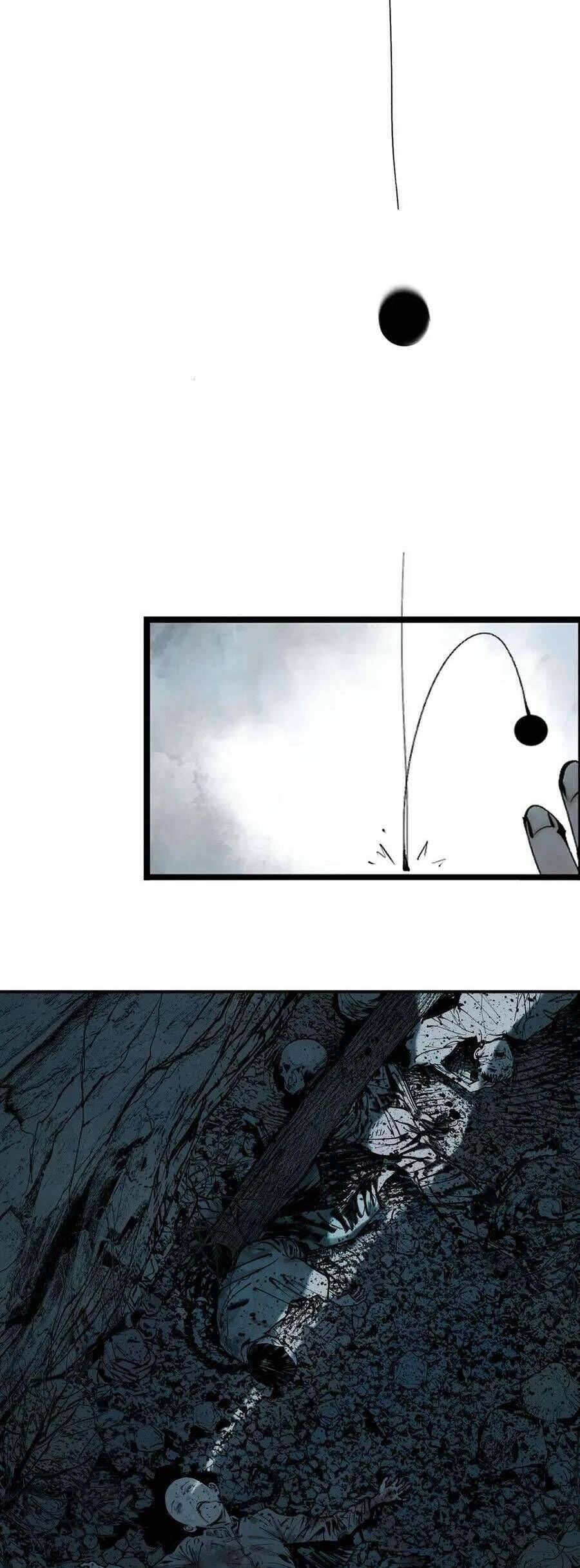 Sở Ô Chapter 31 - 25