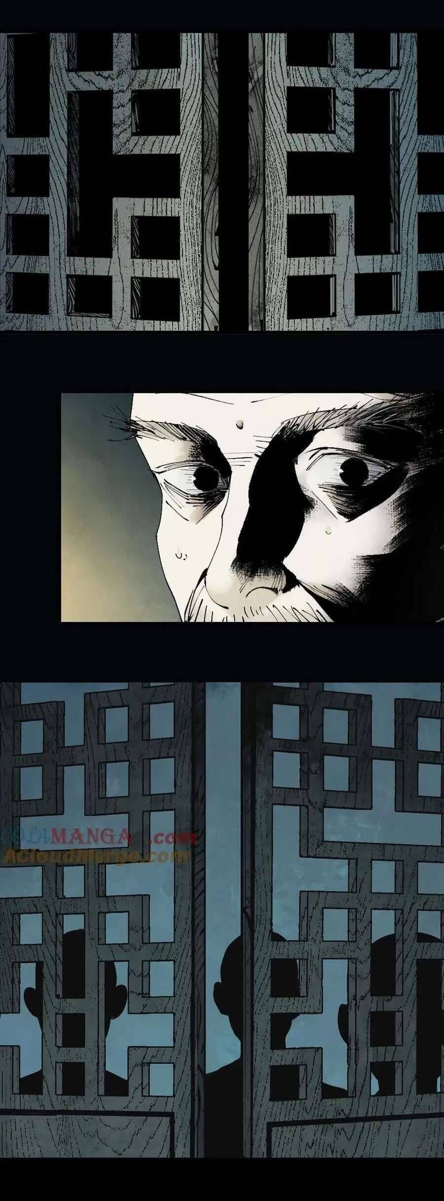 Sở Ô Chapter 31 - 28