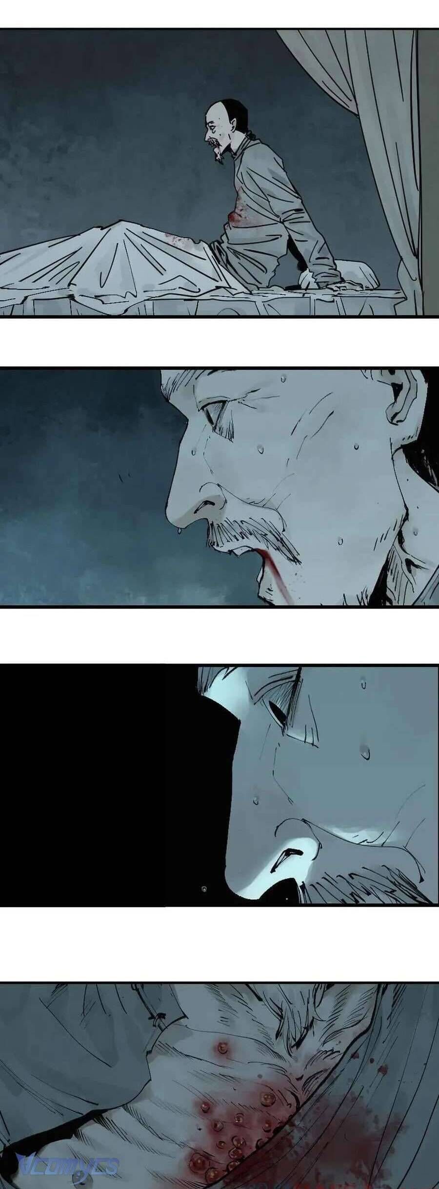 Sở Ô Chapter 31 - 30