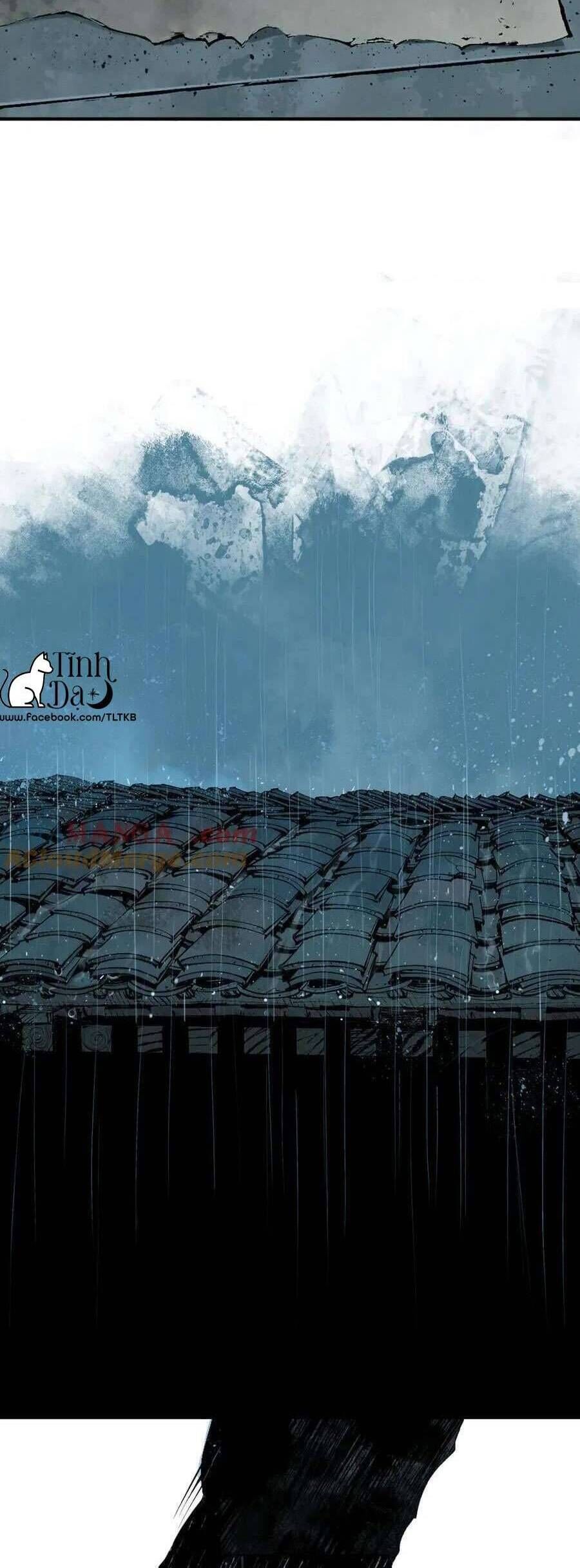 Sở Ô Chapter 31 - 35