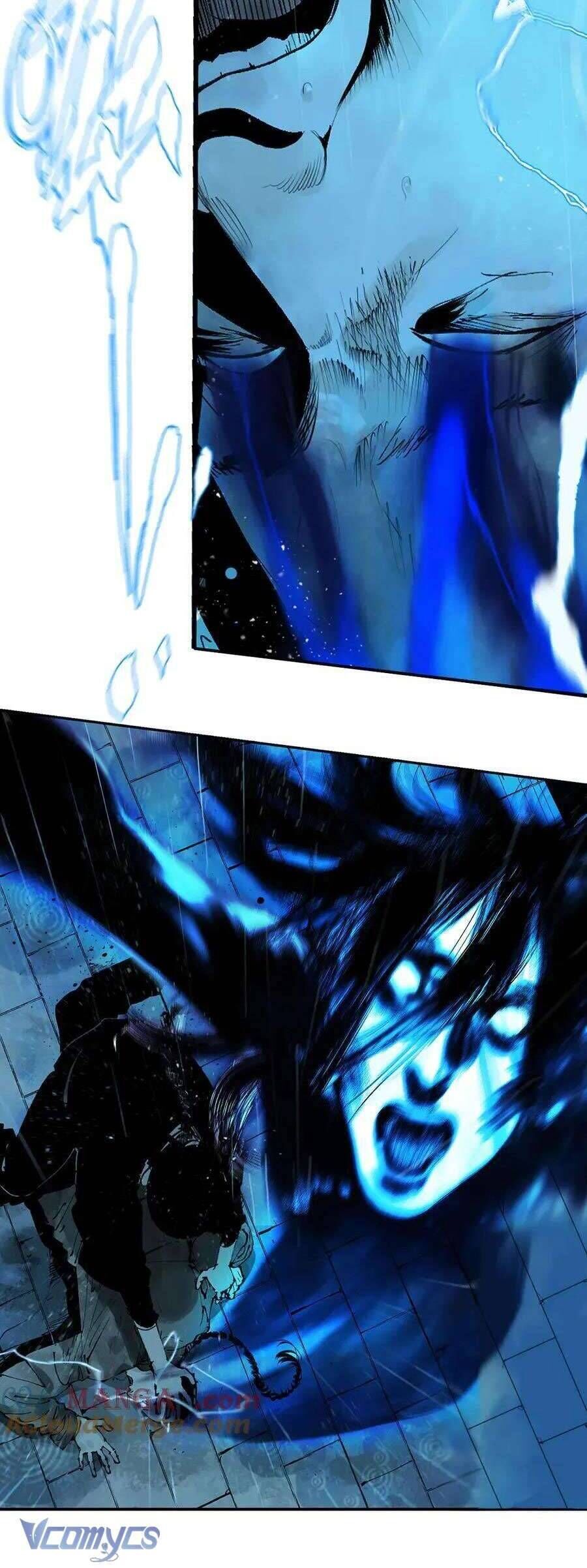 Sở Ô Chapter 31 - 39