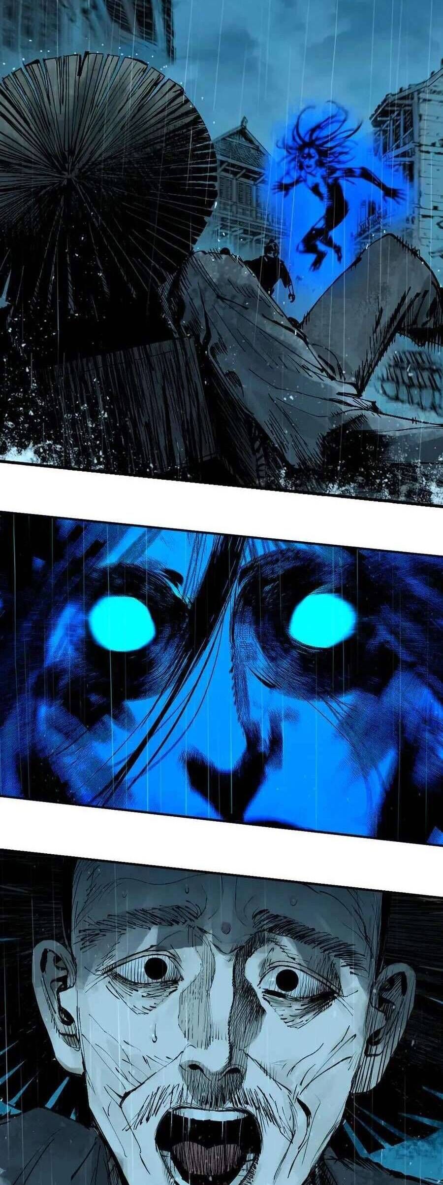 Sở Ô Chapter 31 - 41