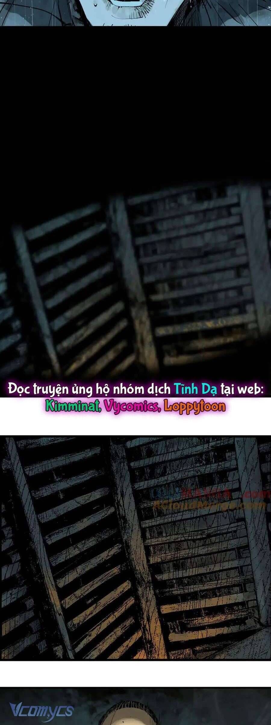 Sở Ô Chapter 31 - 42
