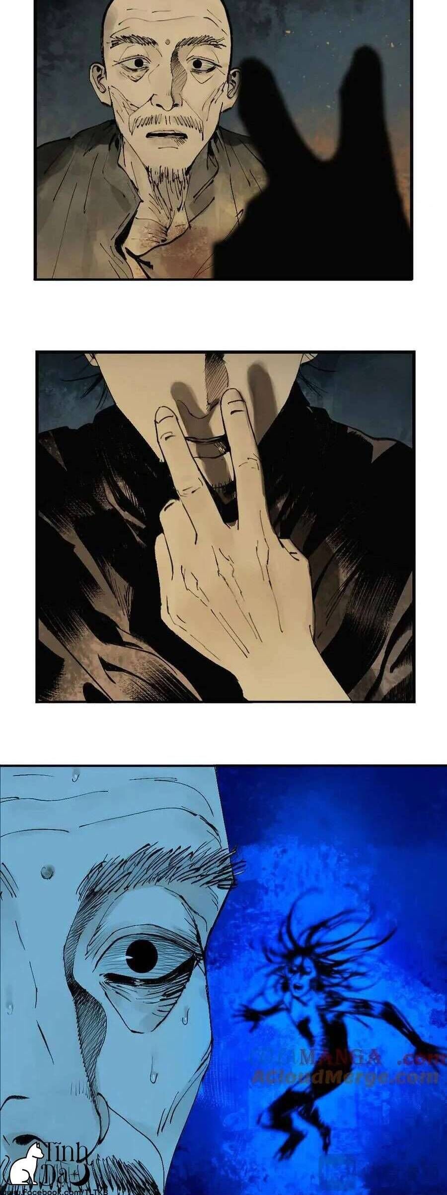 Sở Ô Chapter 31 - 44