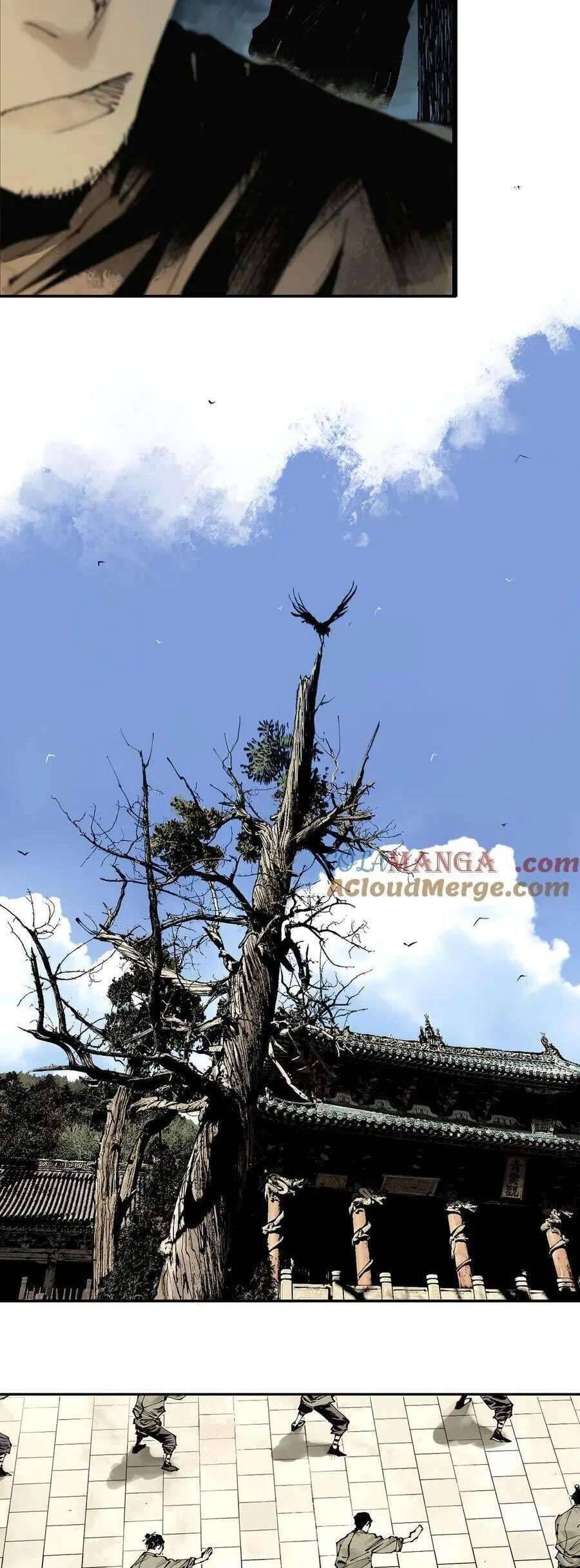 Sở Ô Chapter 31 - 49