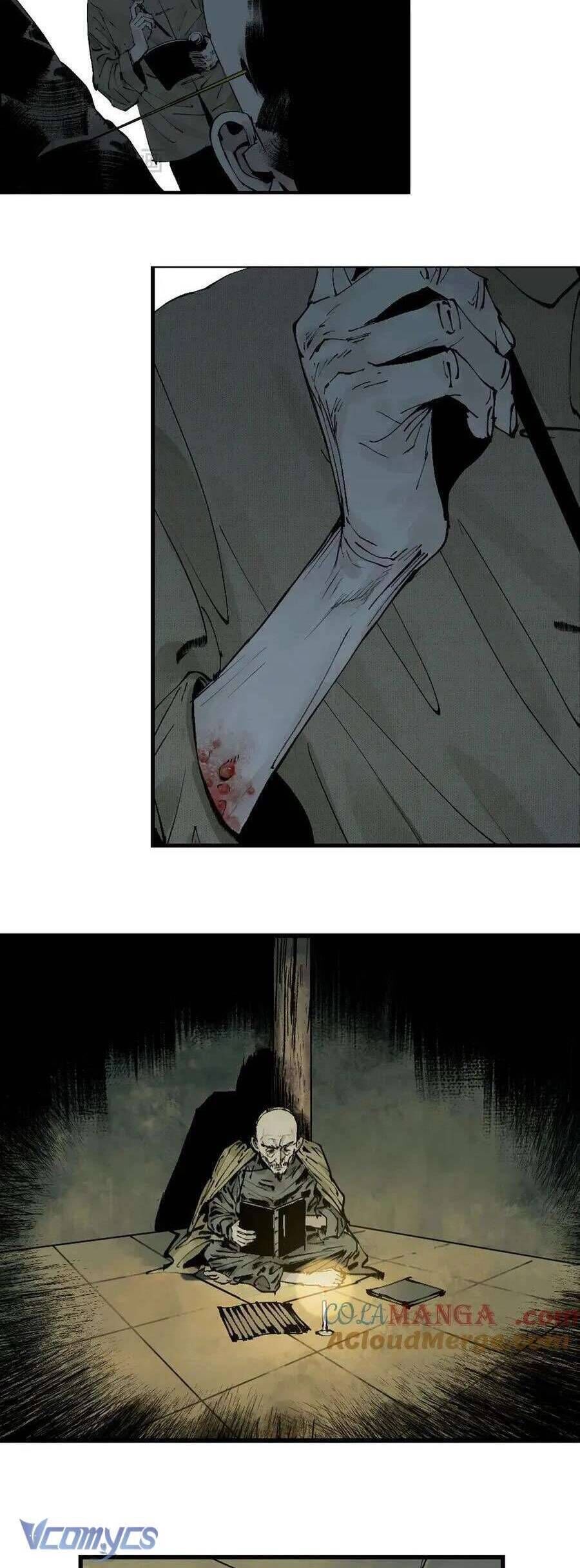 Sở Ô Chapter 31 - 51