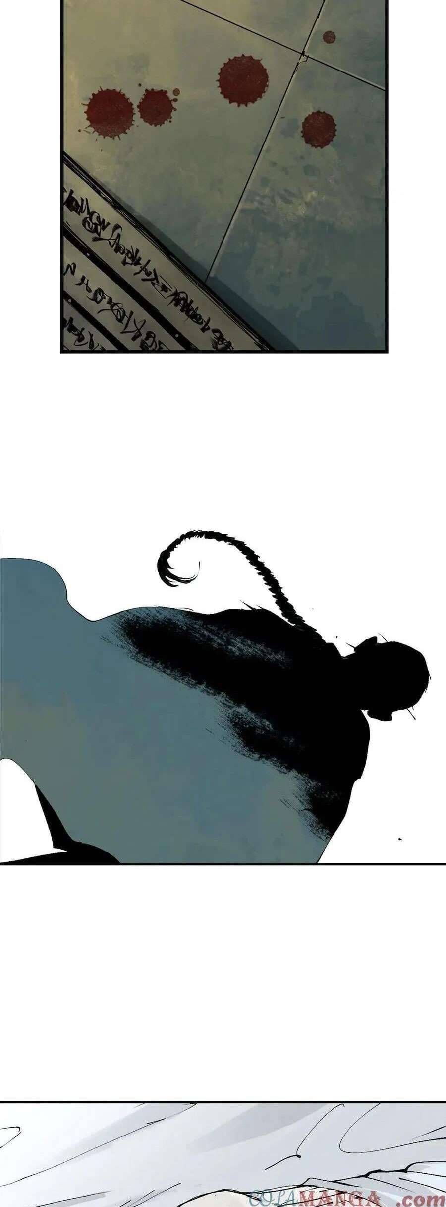 Sở Ô Chapter 31 - 52