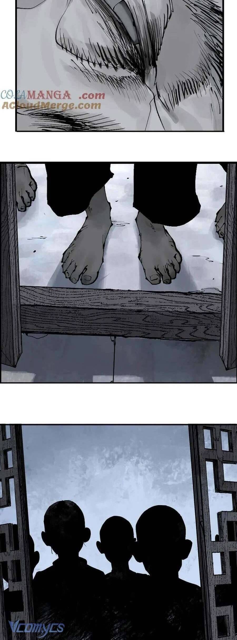 Sở Ô Chapter 31 - 54