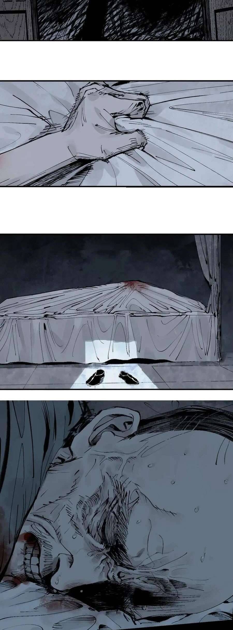 Sở Ô Chapter 31 - 55