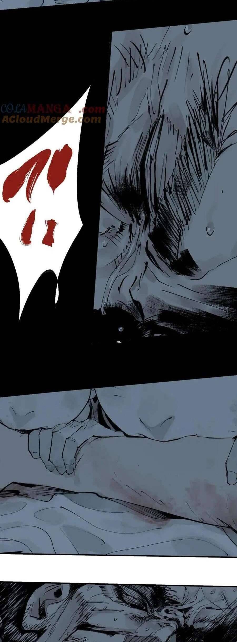 Sở Ô Chapter 31 - 56