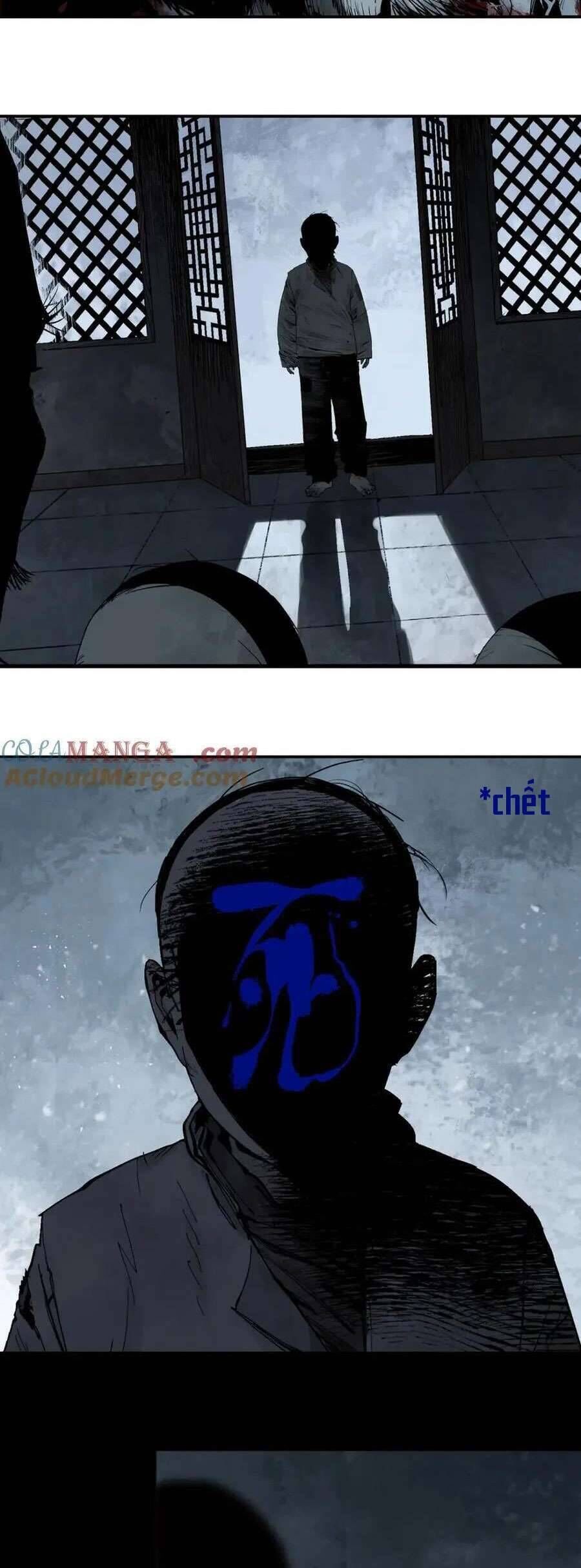 Sở Ô Chapter 31 - 58