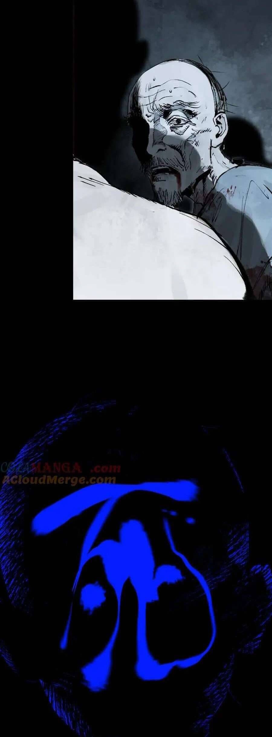 Sở Ô Chapter 31 - 59