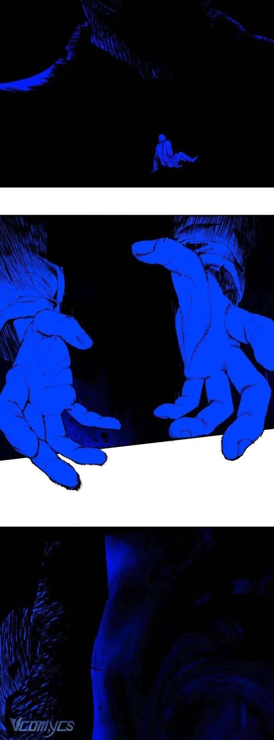 Sở Ô Chapter 31 - 60