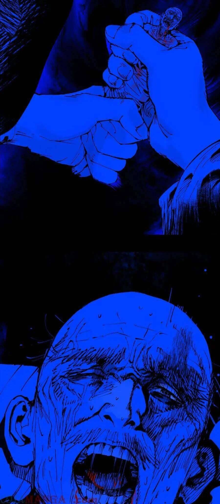 Sở Ô Chapter 31 - 61