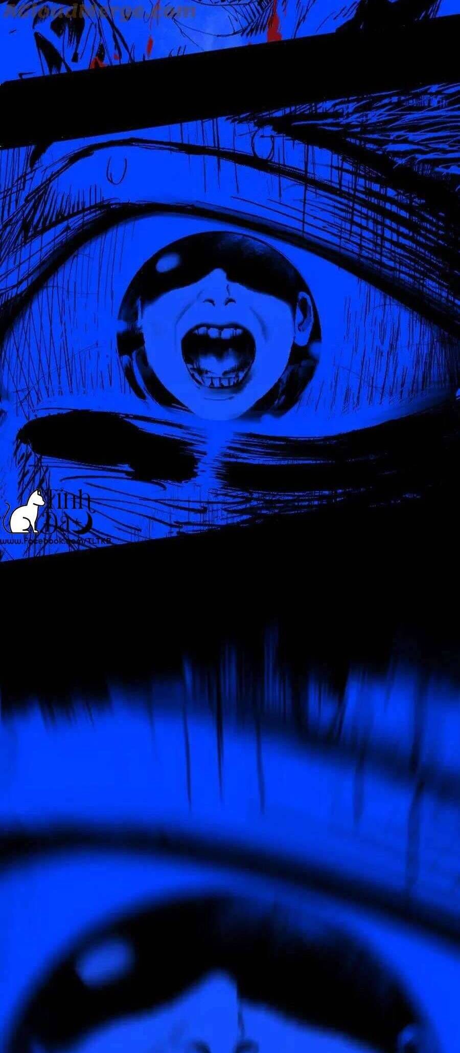 Sở Ô Chapter 31 - 62