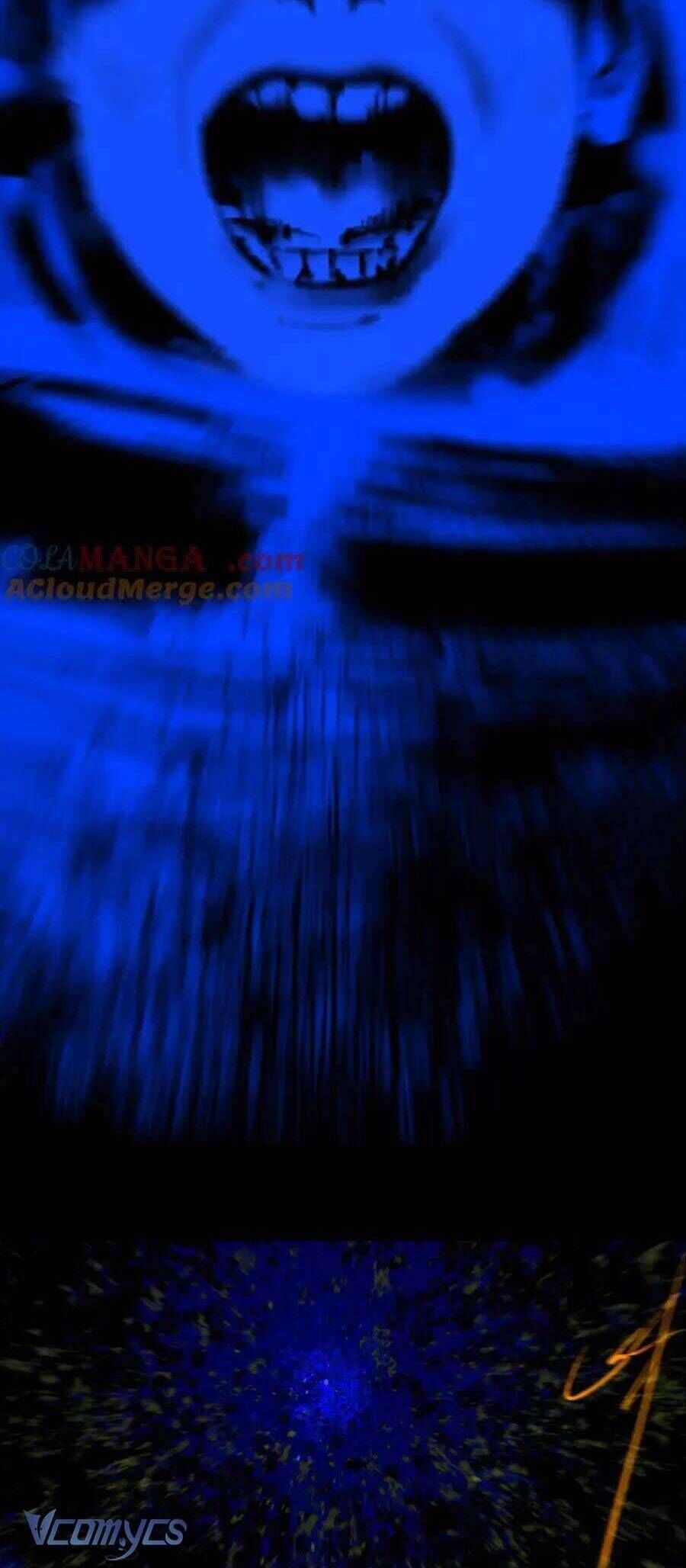 Sở Ô Chapter 31 - 63