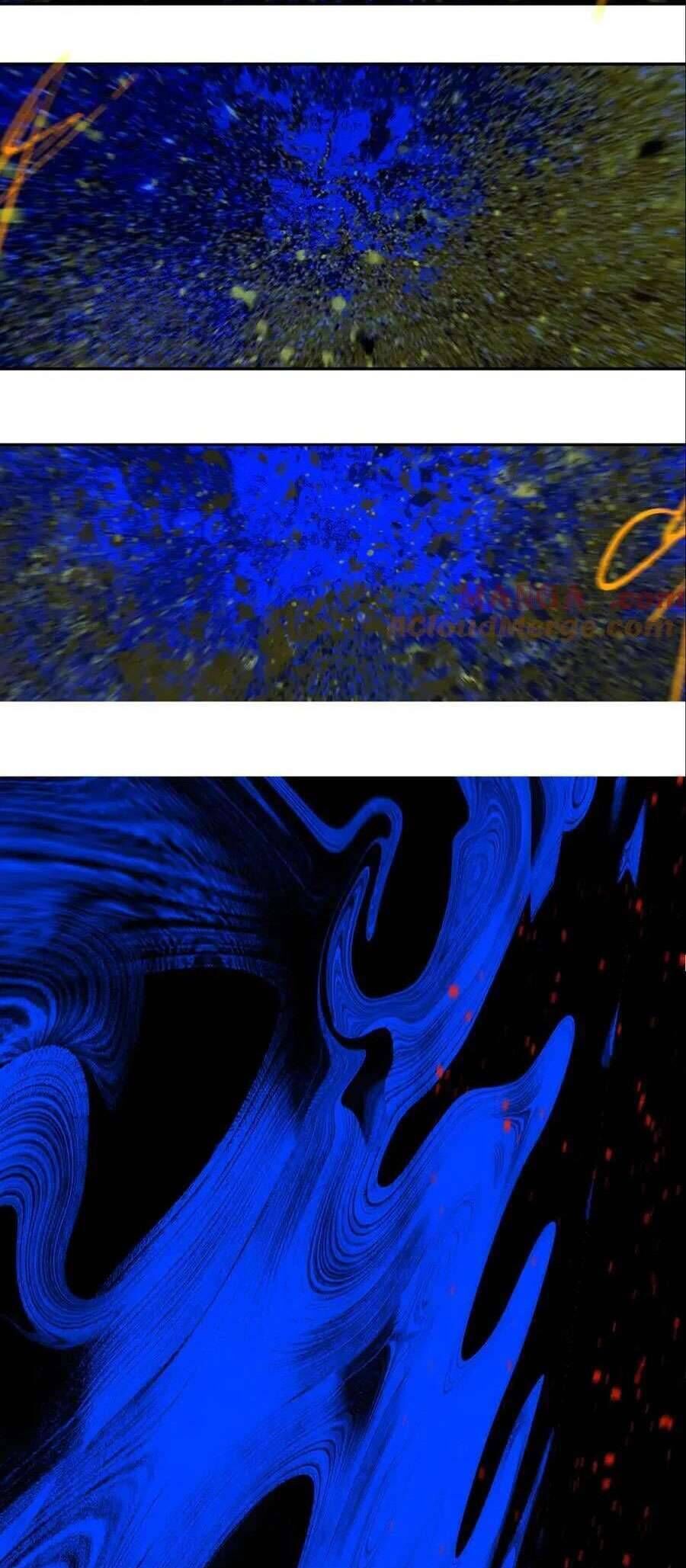 Sở Ô Chapter 31 - 64