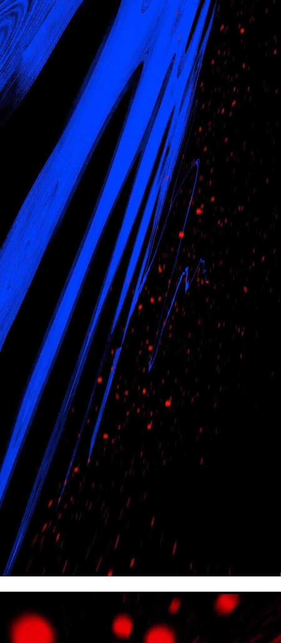 Sở Ô Chapter 31 - 65