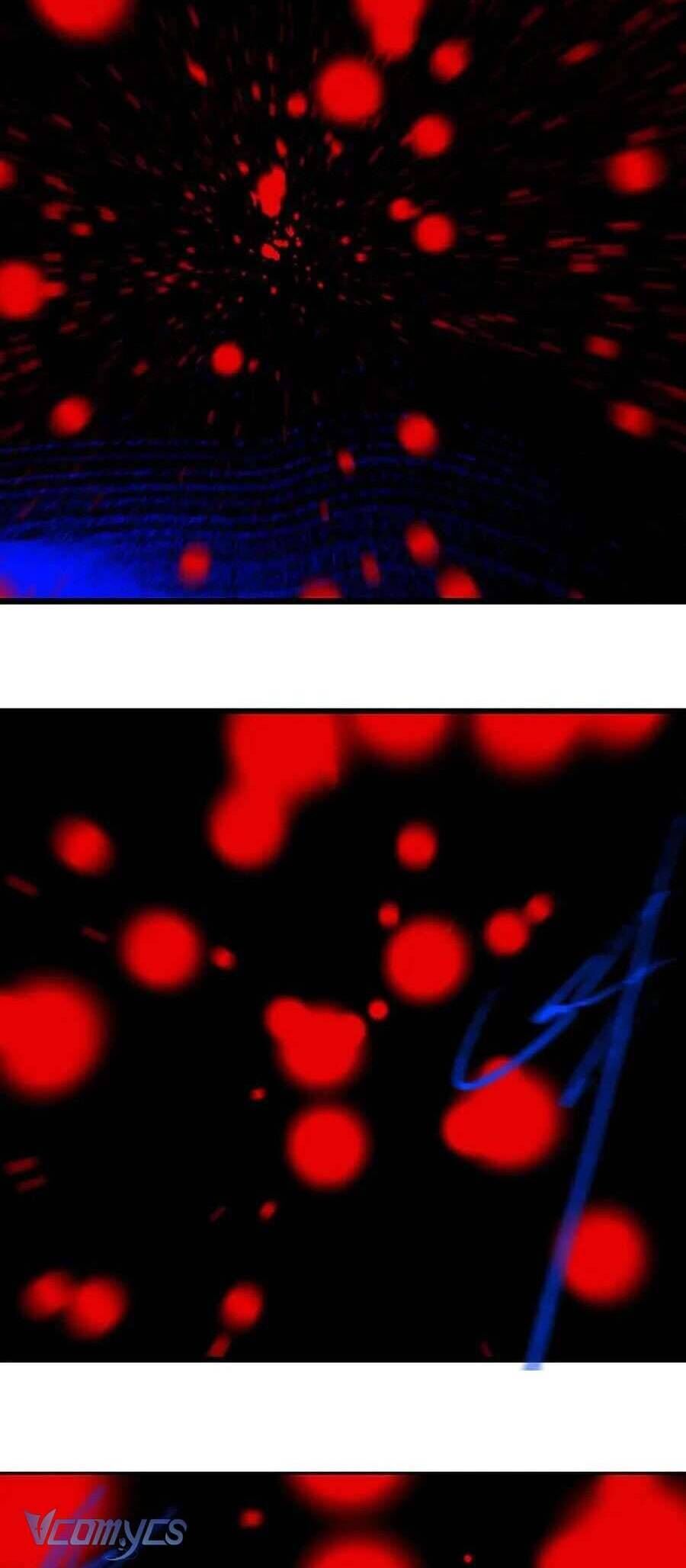 Sở Ô Chapter 31 - 66