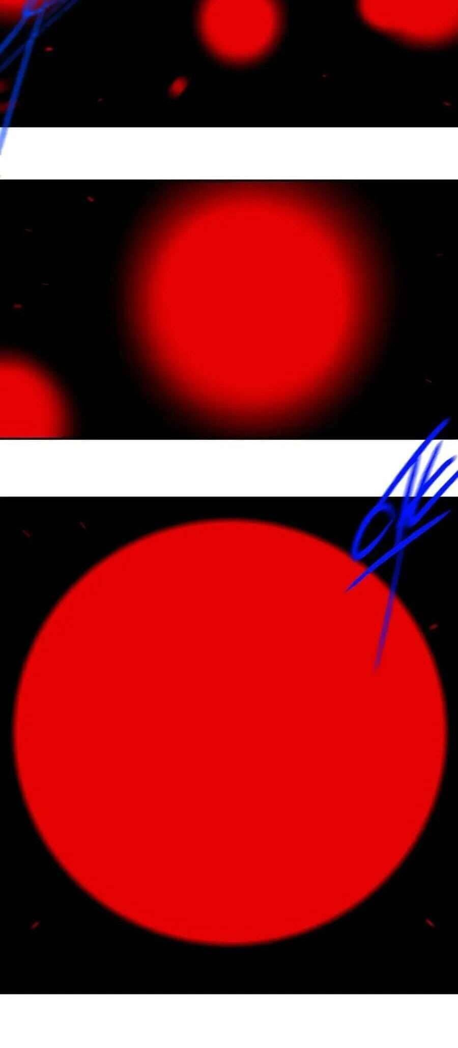 Sở Ô Chapter 31 - 67