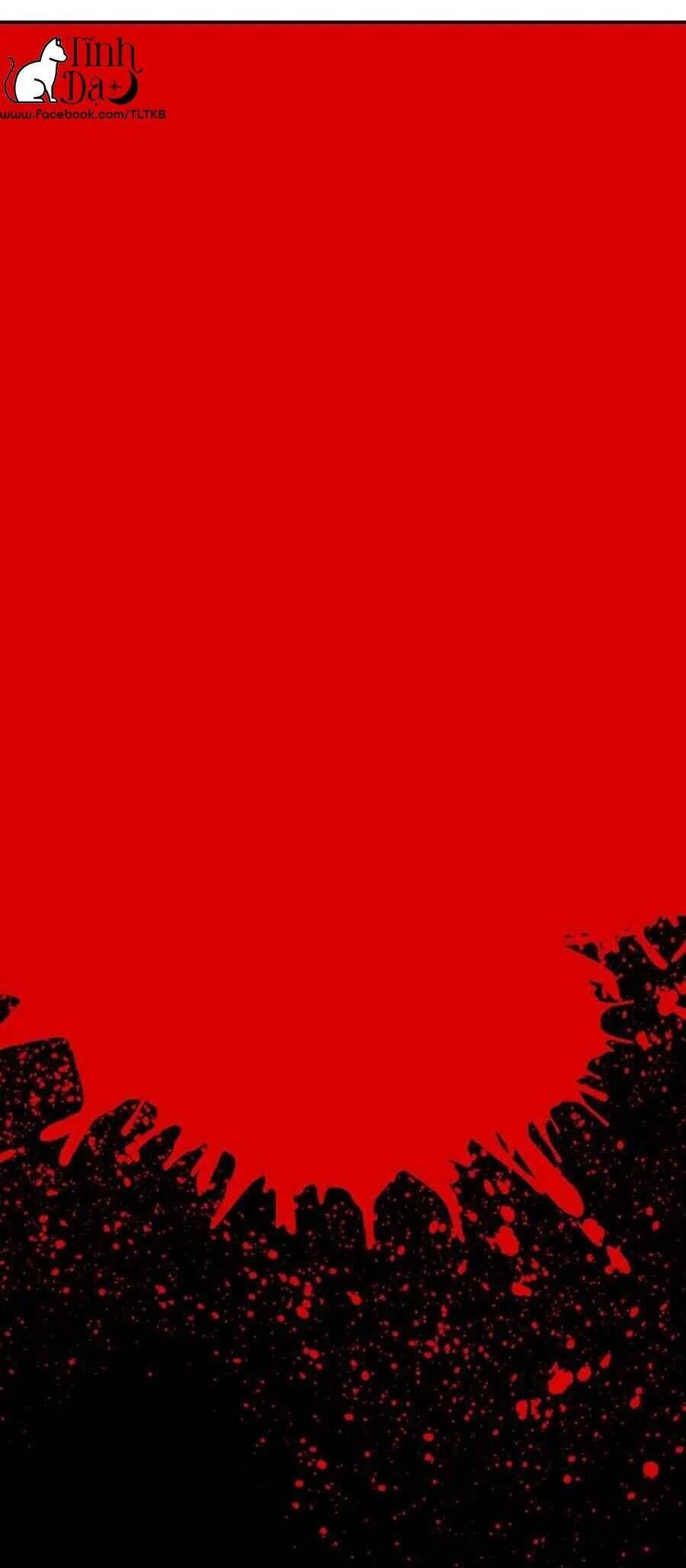 Sở Ô Chapter 31 - 68