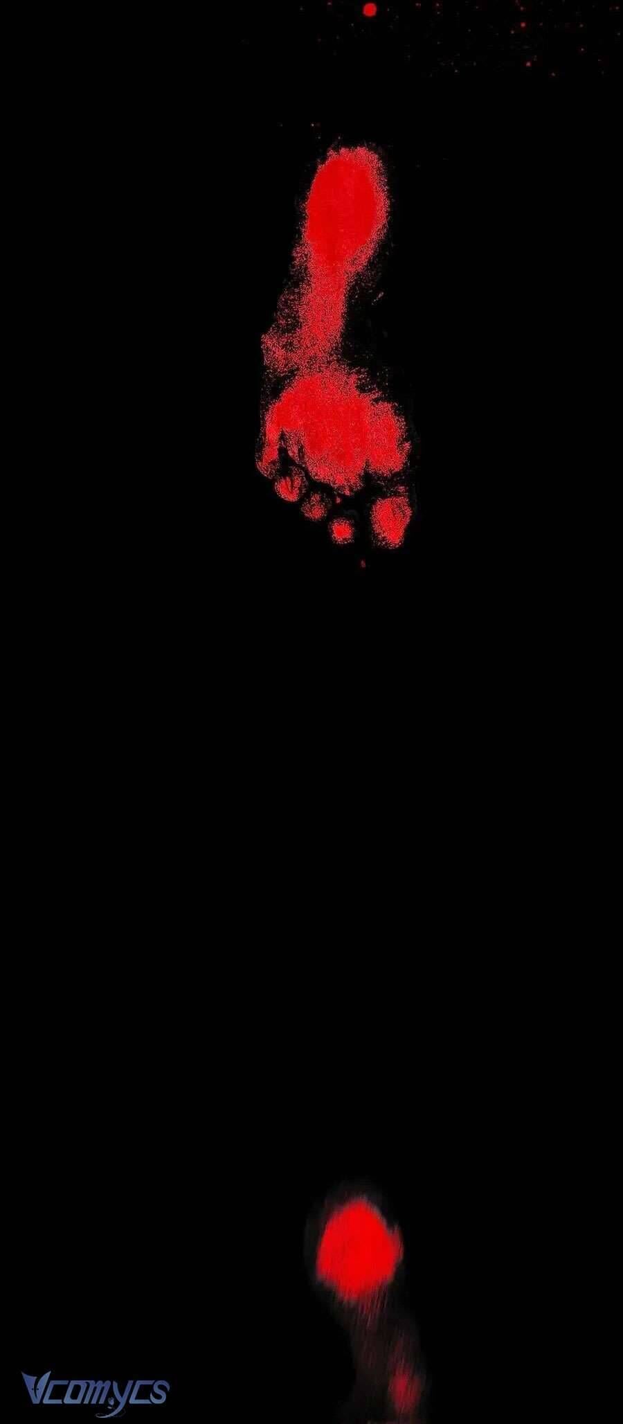 Sở Ô Chapter 31 - 69