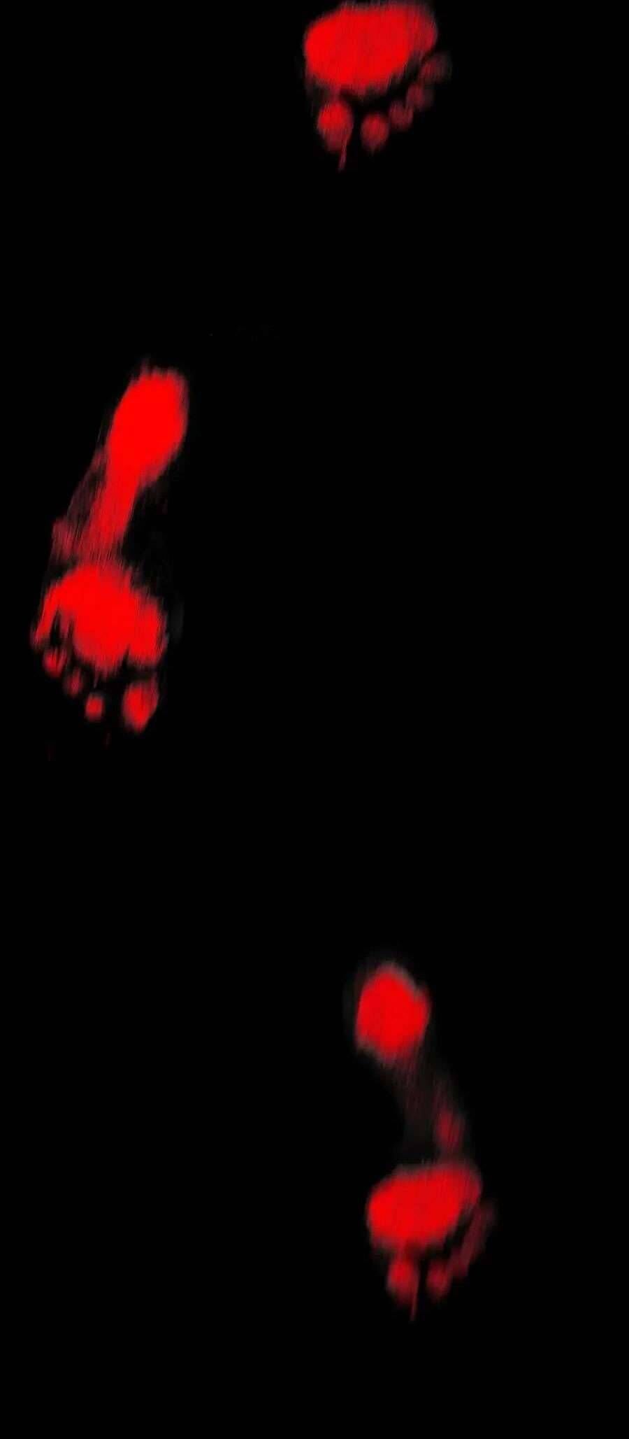 Sở Ô Chapter 31 - 70