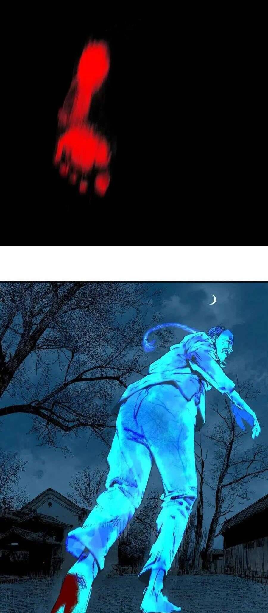 Sở Ô Chapter 31 - 71