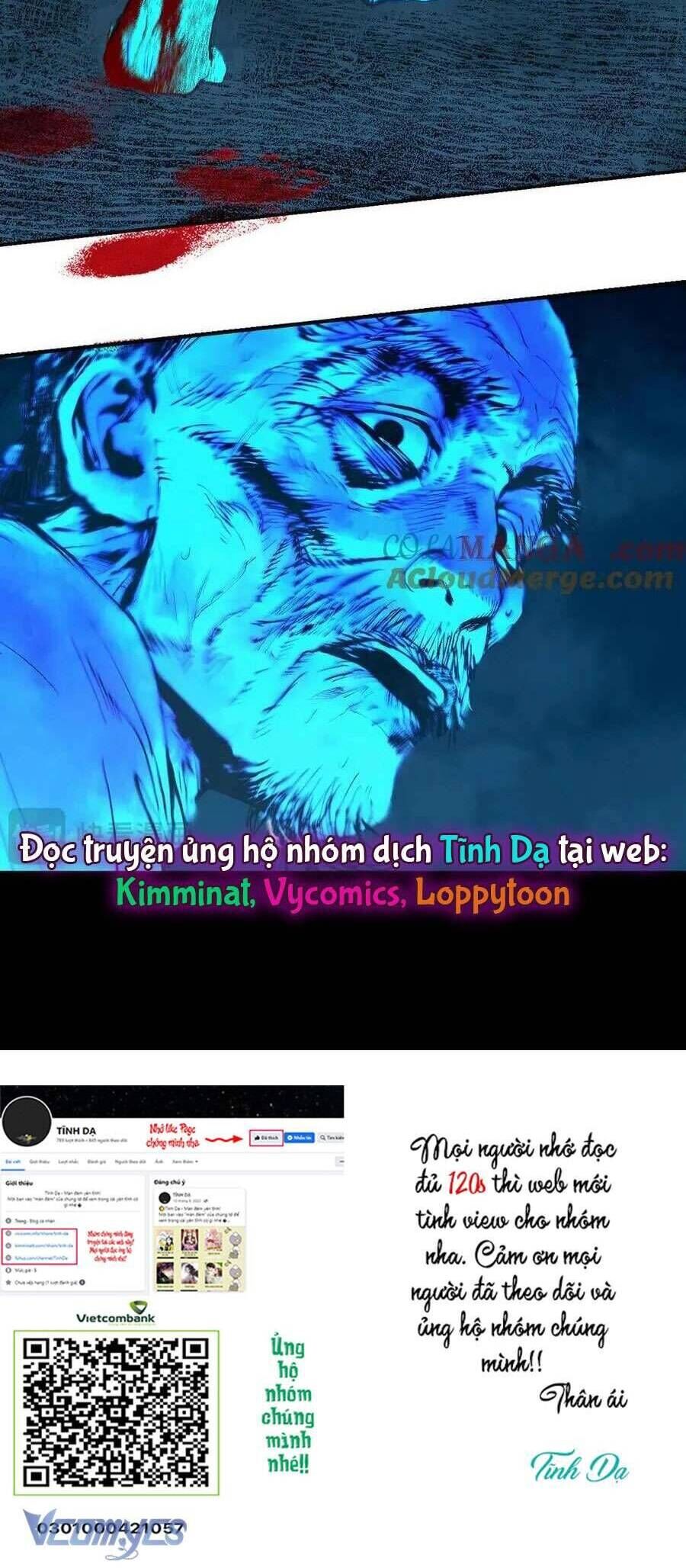 Sở Ô Chapter 31 - 72