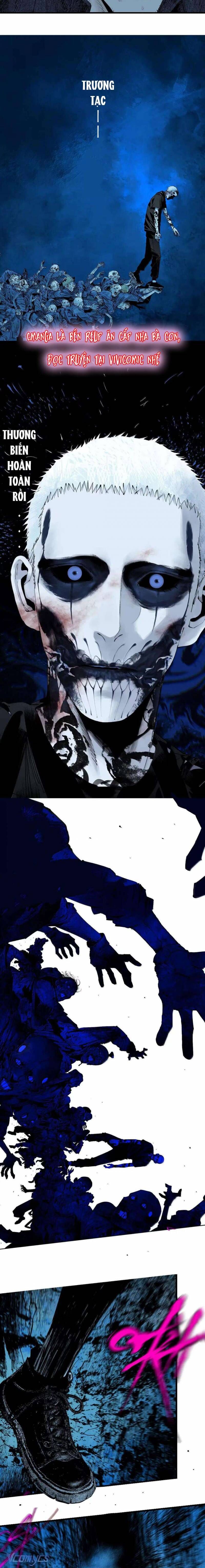 Sở Ô Chapter 32 - 23