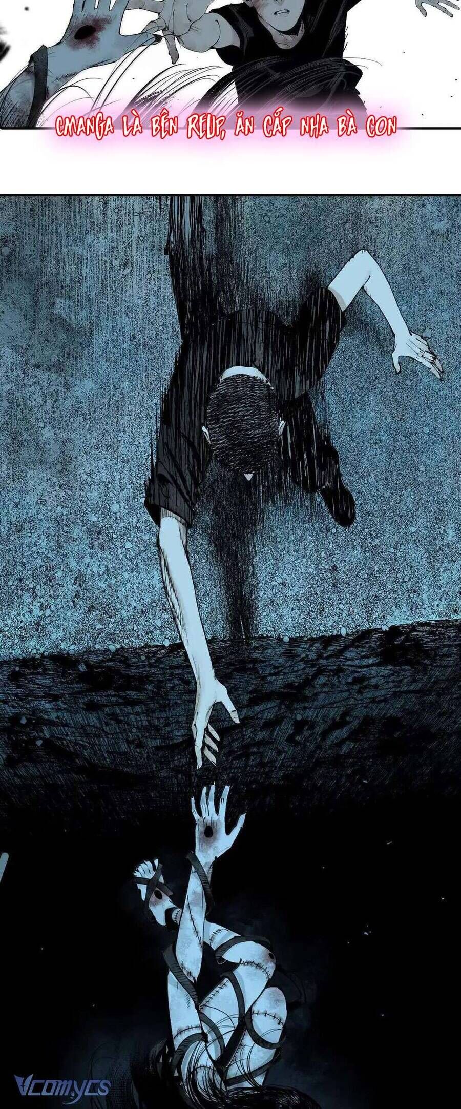 Sở Ô Chapter 32 - 26