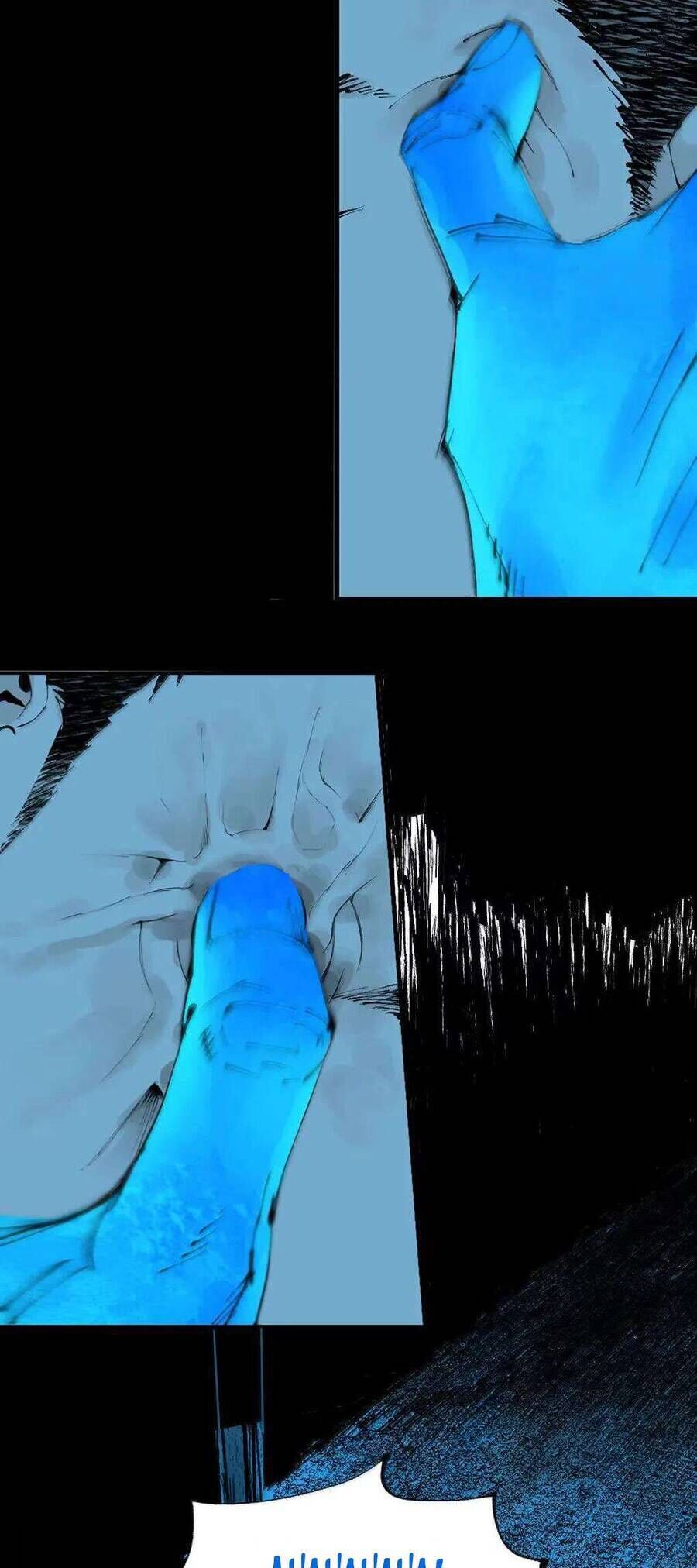 Sở Ô Chapter 32 - 27