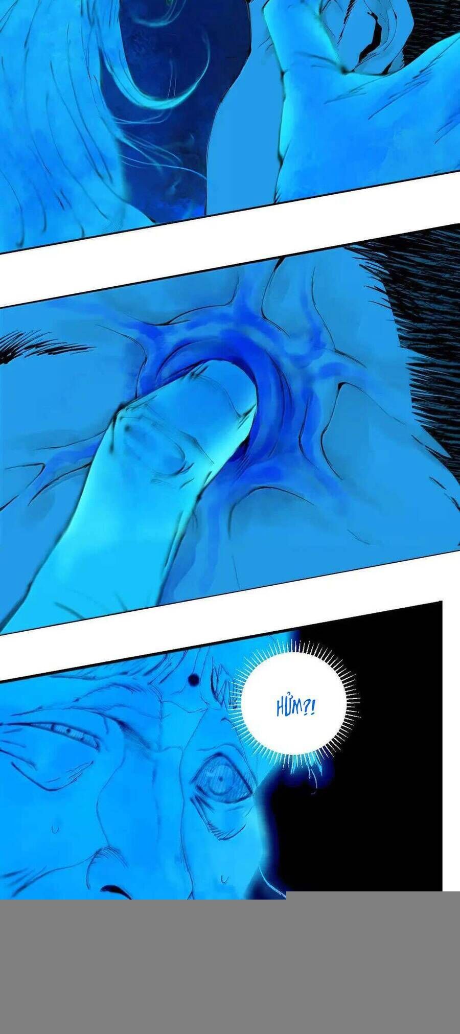 Sở Ô Chapter 32 - 29