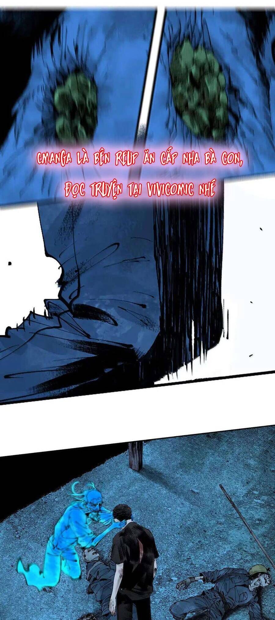 Sở Ô Chapter 32 - 30