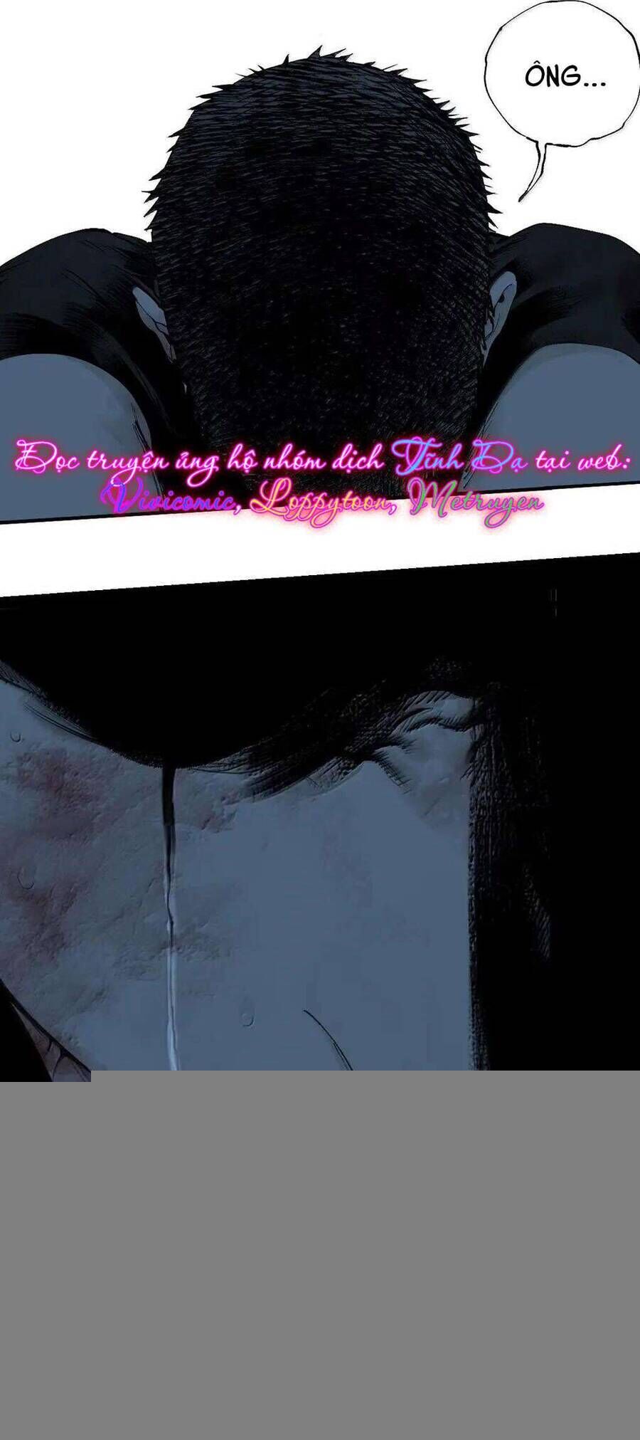 Sở Ô Chapter 32 - 32