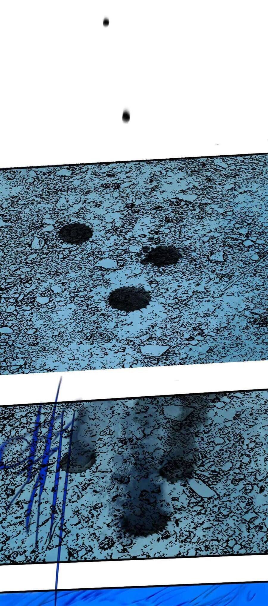 Sở Ô Chapter 32 - 33