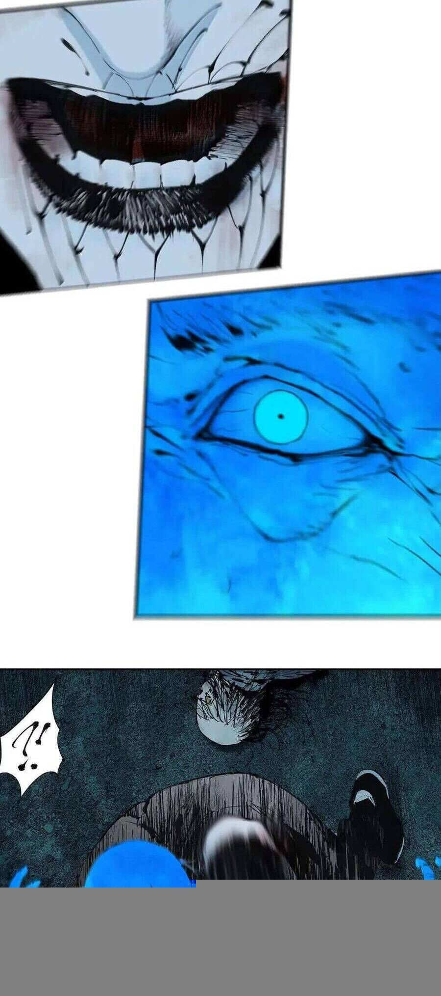 Sở Ô Chapter 32 - 35