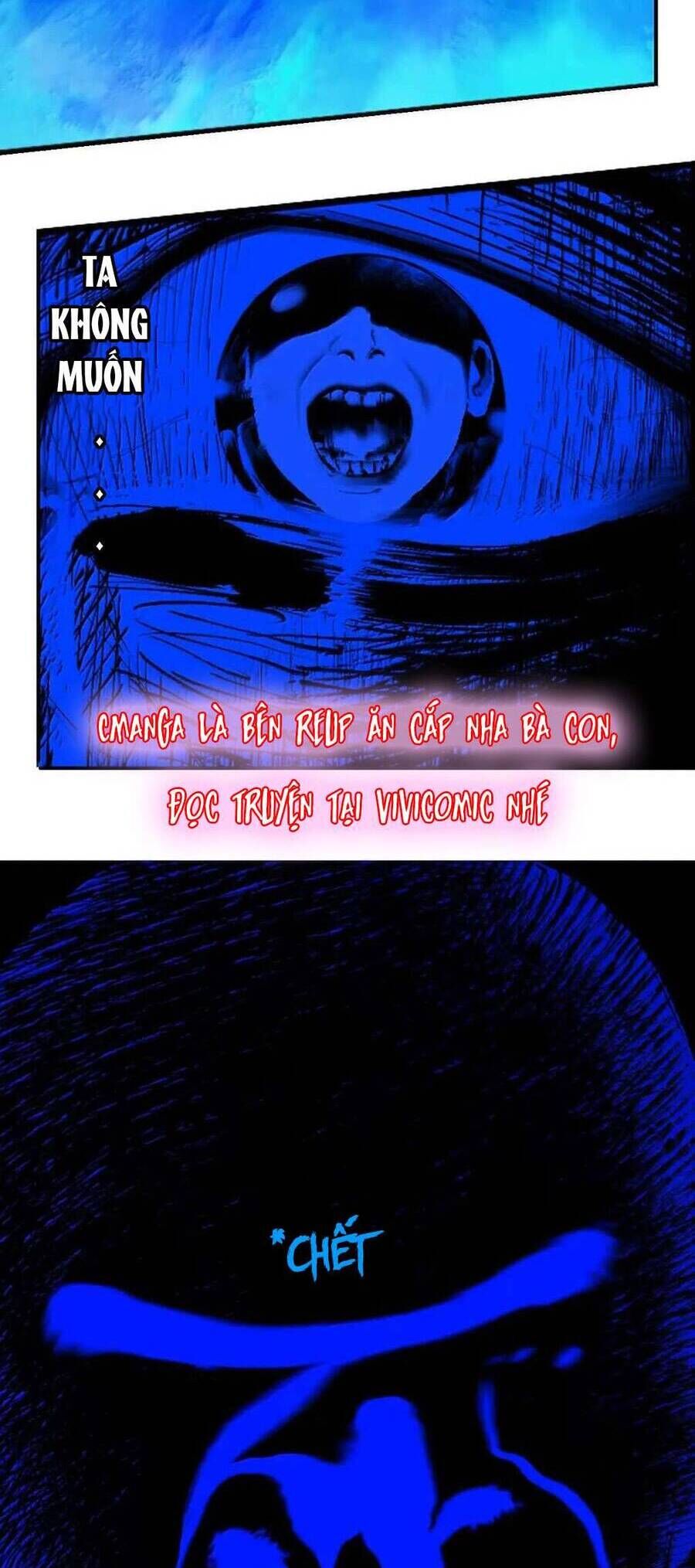 Sở Ô Chapter 32 - 37