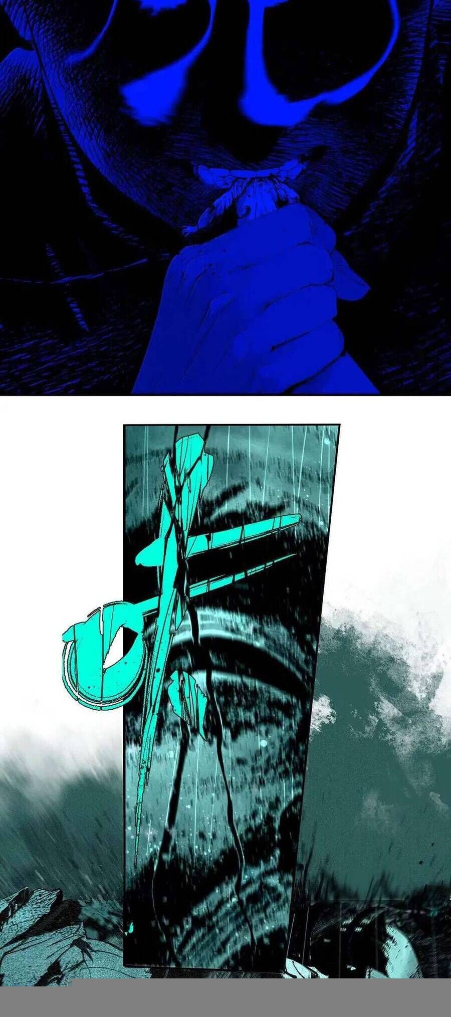 Sở Ô Chapter 32 - 38