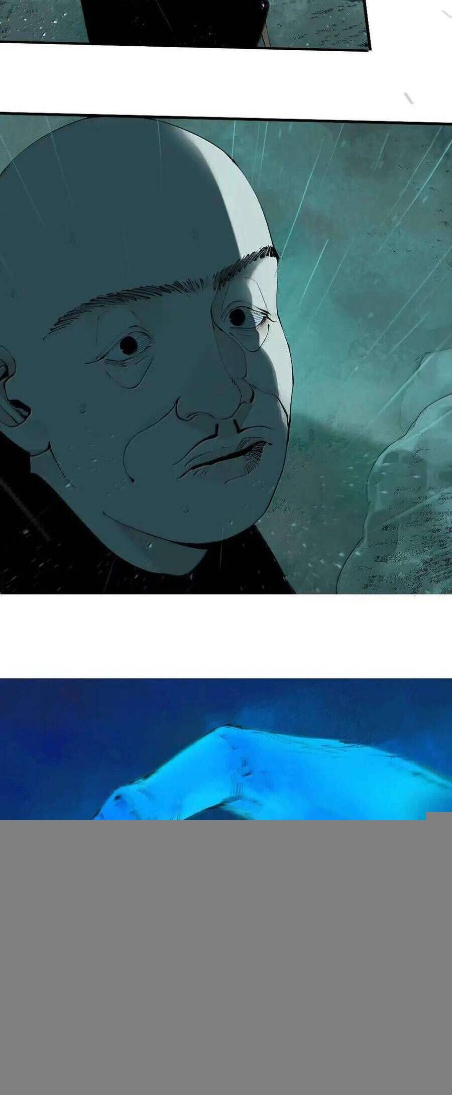 Sở Ô Chapter 32 - 40